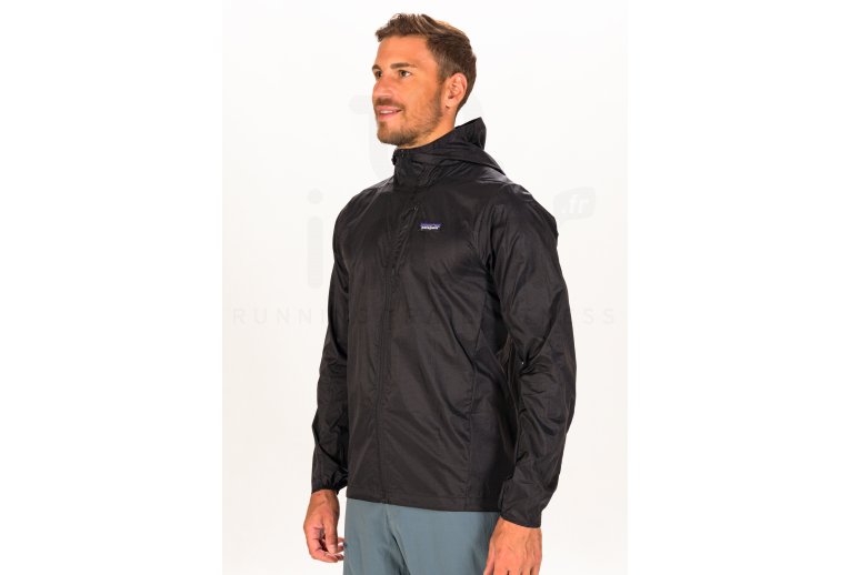 Patagonia Houdini M