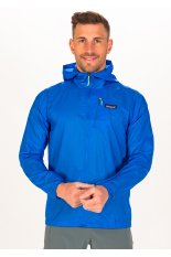 Patagonia Houdini M