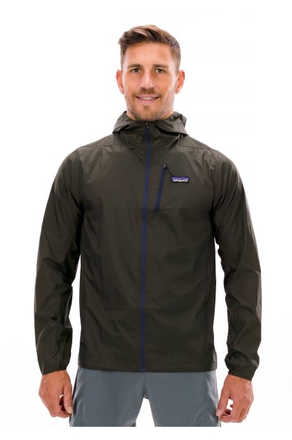 Patagonia Houdini