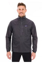 Patagonia Houdini Stash M