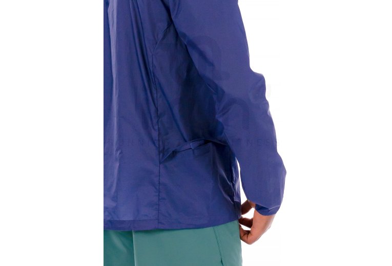 Patagonia Houdini Stash