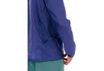 Patagonia Houdini Stash