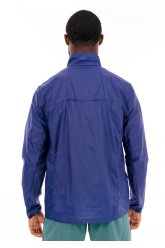 Patagonia Houdini Stash