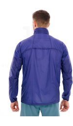 Patagonia Houdini Stash M