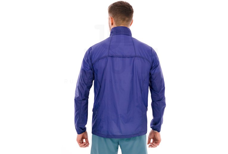 Patagonia Houdini Stash