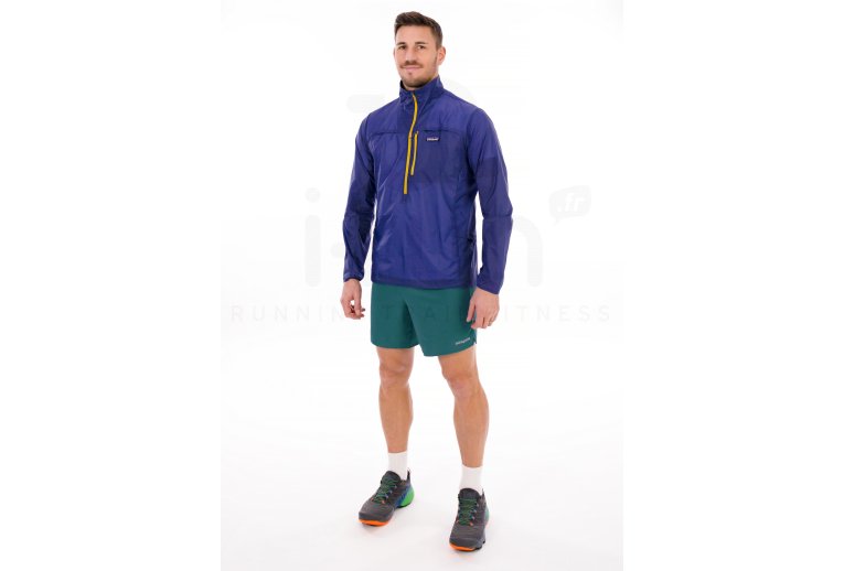 Patagonia Houdini Stash M