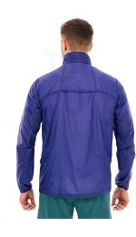 Patagonia Houdini Stash M