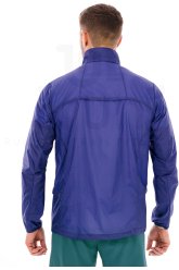 Patagonia Houdini Stash