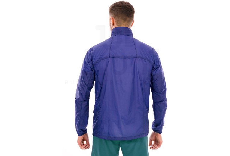 Patagonia Houdini Stash M