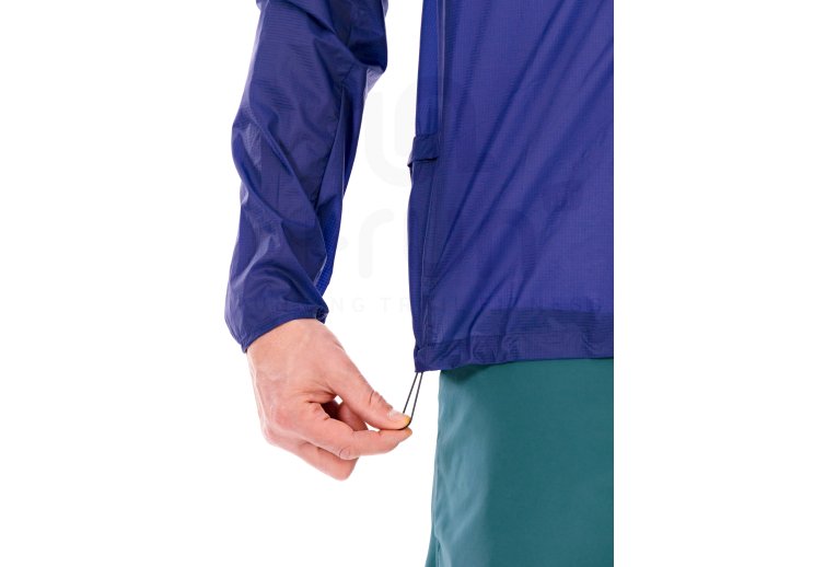 Patagonia Houdini Stash M