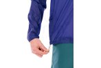 Patagonia Houdini Stash M