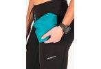 Patagonia Houdini Stash W