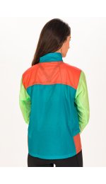 Patagonia Houdini Stash W