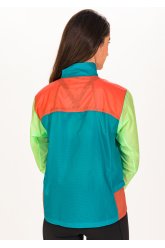 Patagonia Houdini Stash