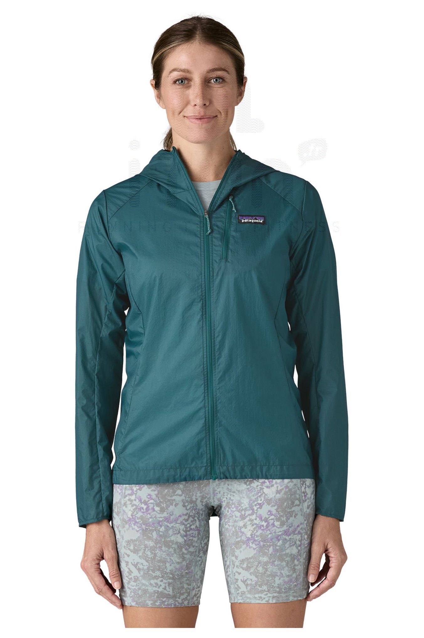 Patagonia Houdini