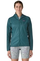 Patagonia Houdini