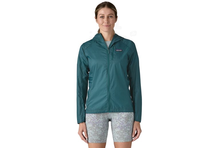 Patagonia Houdini