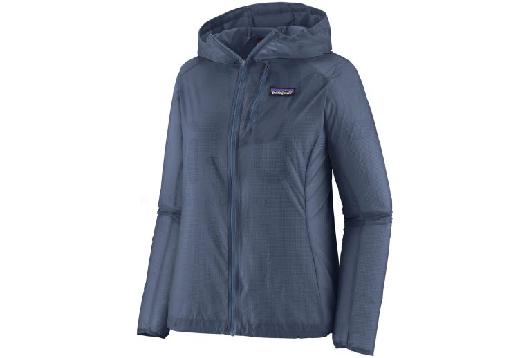 Patagonia Houdini