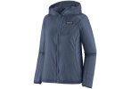 Patagonia Houdini