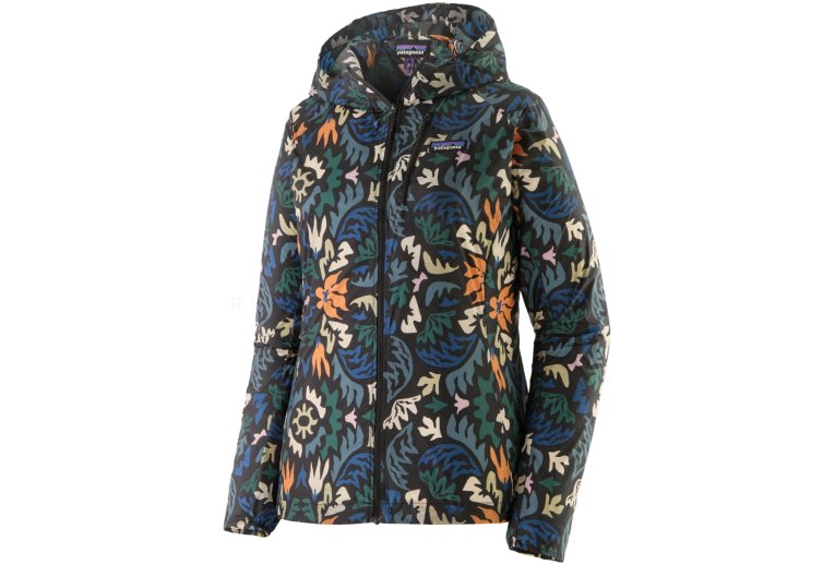 Patagonia Houdini W