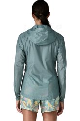 Patagonia Houdini