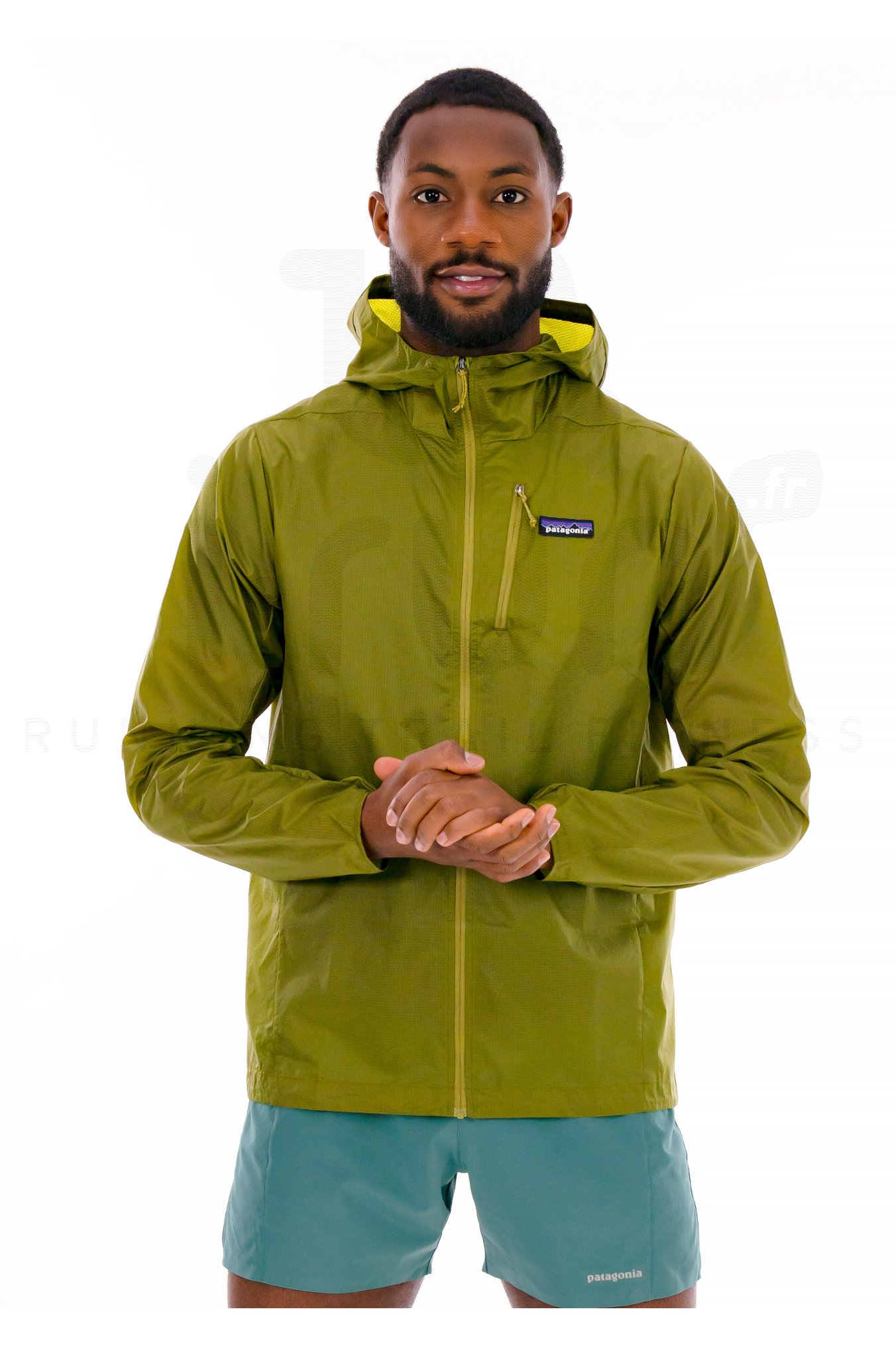 Patagonia Houdini