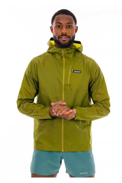 Patagonia Houdini