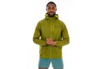 Patagonia Houdini