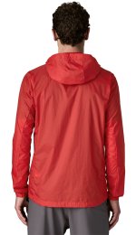 Patagonia Houdini