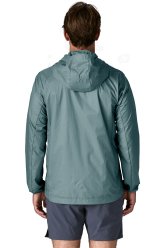 Patagonia Houdini
