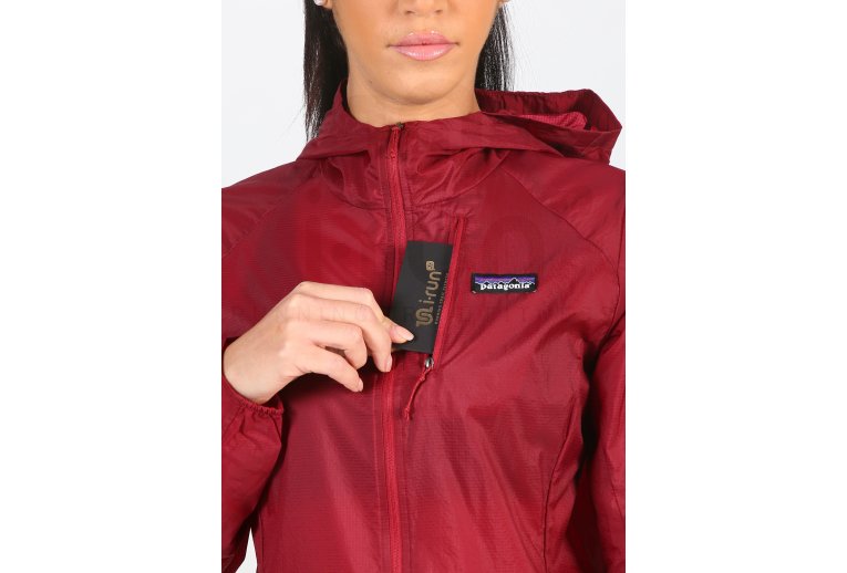 Patagonia chaqueta Houdini