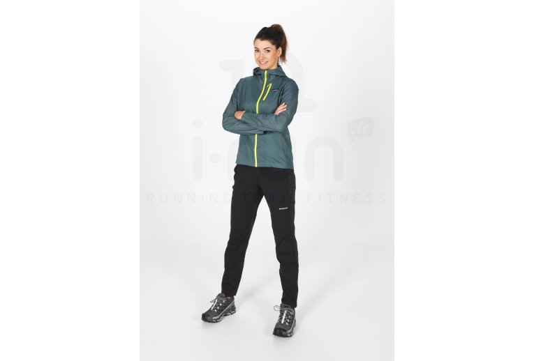 Patagonia chaqueta Houdini