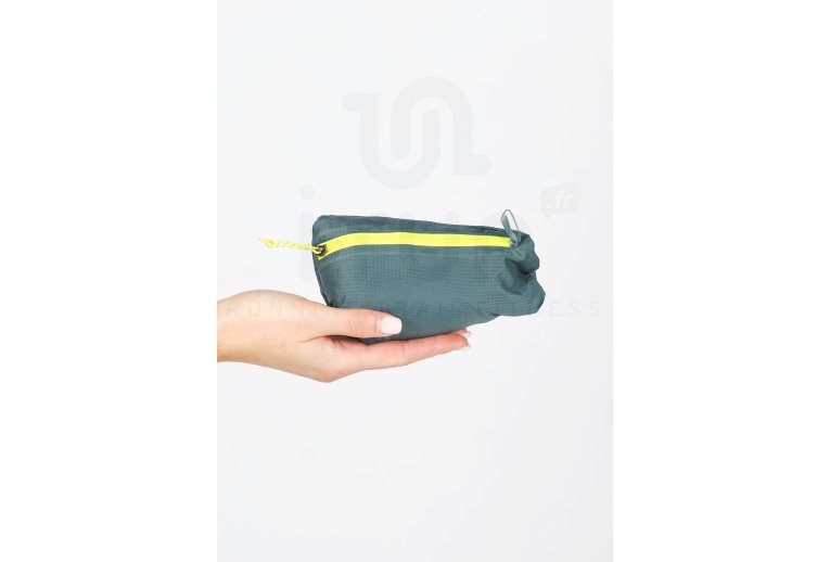 Patagonia chaqueta Houdini