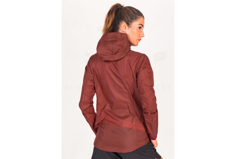 Patagonia Houdini Damen