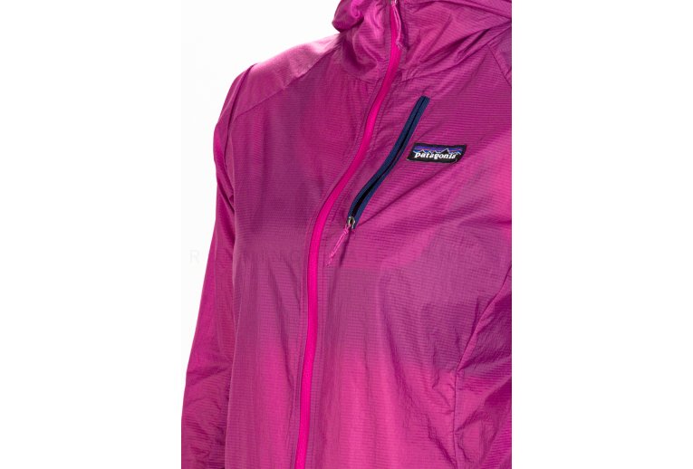 Patagonia Houdini Damen