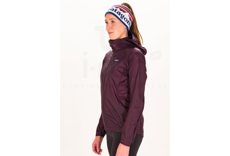 Patagonia chaqueta Houdini