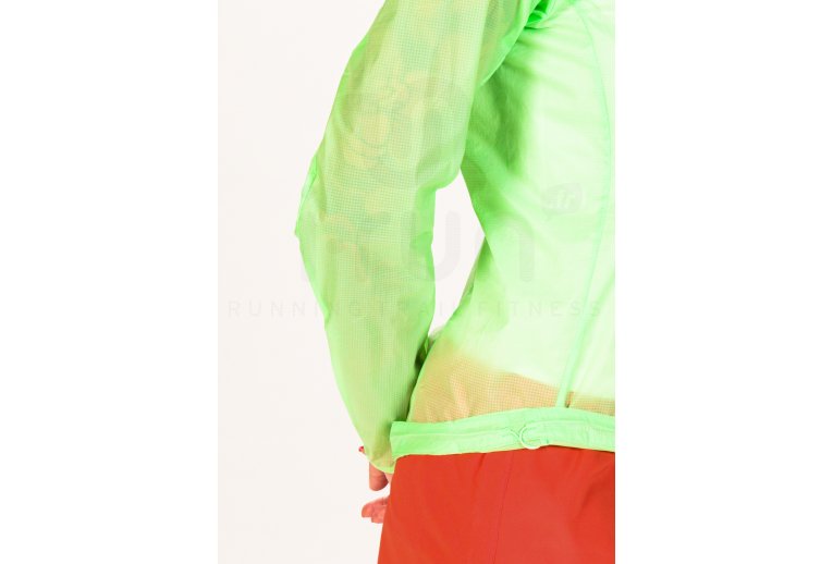 Patagonia Houdini Damen