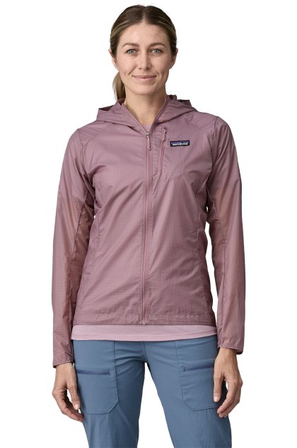 Patagonia Houdini Damen