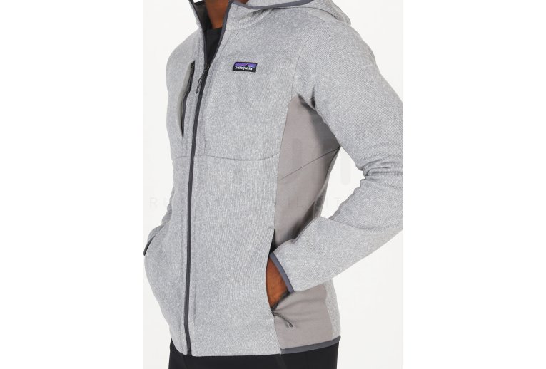 Patagonia Lightweight Better Sweater Herren