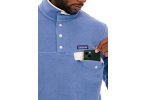 Patagonia Lightweight Synchilla Snap-T