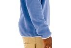 Patagonia Lightweight Synchilla Snap-T