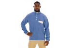 Patagonia Lightweight Synchilla Snap-T