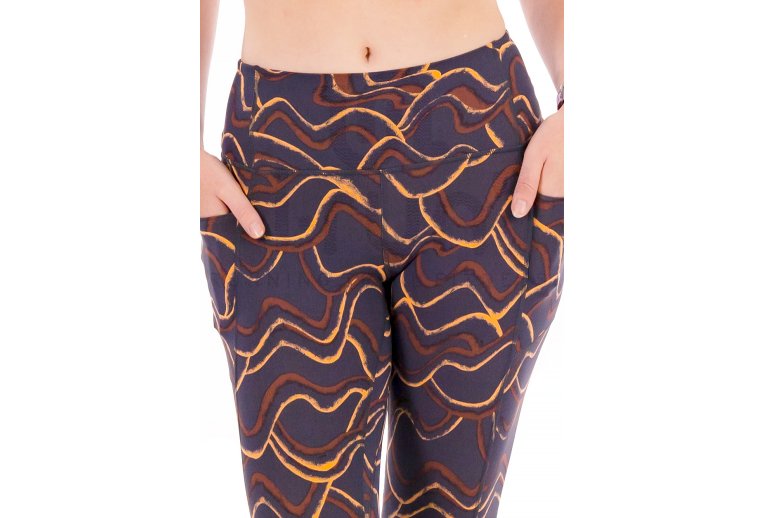 Patagonia Maipo 7/8 Stash W