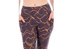 Patagonia Maipo 7/8 Stash W