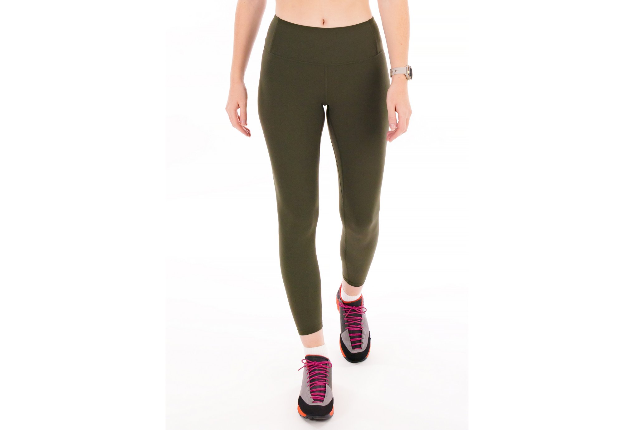 Patagonia Maipo 7/8 W special offer | Women Clothing Tights