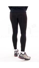 Patagonia Maipo 7/8 W