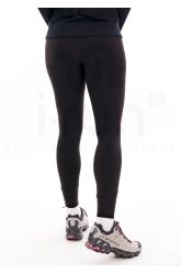 Patagonia Maipo 7/8 Damen