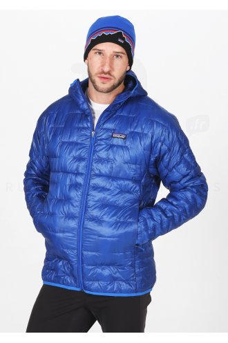 north face micro puff jacket