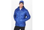 Patagonia Micro Puff Herren