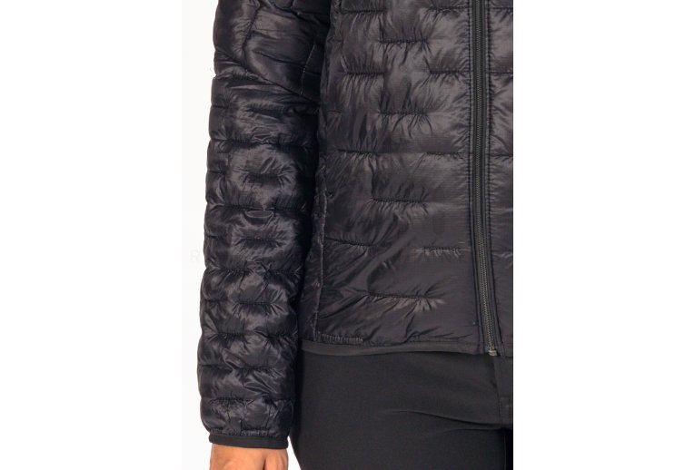 Patagonia chaqueta Micro Puff